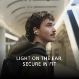 (Fonte da imagem: Blibli via The Walkman Blog)