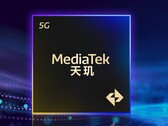 O MediaTek Dimensity 9400e será lançado em breve e deverá "esmagar o Snapdragon 8s Gen 4"