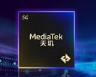 O MediaTek Dimensity 9400e será lançado em breve e deverá "esmagar o Snapdragon 8s Gen 4"