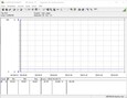 Zotac ZBOX Magnus - Idle power consumption