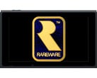 Um punhado de jogos da Rare agora pode ser jogado no serviço Switch Online da Nintendo. (Imagem via Rare e Nintendo com edições)
