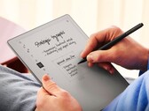 O reMarkable Paper Pure deve ser fornecido com uma caneta stylus.