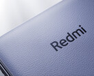 O Redmi Note 14 Pro 5G deve ser lançado globalmente com um chipset Dimensity 7300 Ultra. (Fonte da imagem: Xiaomi)