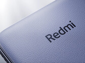 O Redmi Note 14 Pro 5G deve ser lançado globalmente com um chipset Dimensity 7300 Ultra. (Fonte da imagem: Xiaomi)