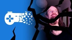 Stop Killing Games (fonte da imagem: canal do YouTube do Stop Killing Games)