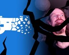 Stop Killing Games (fonte da imagem: canal do YouTube do Stop Killing Games)