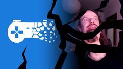 Stop Killing Games (fonte da imagem: canal do YouTube do Stop Killing Games)