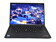 Lenovo ThinkPad X1 Carbon Gen 9 Laptop Review: Grande atualização 16:10 com Intel Tiger Lake