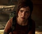 Os fãs do jogo para PS5 agora podem usar um papel de parede animado gratuito para o Welcome Hub do console.