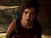 Os fãs do jogo para PS5 agora podem usar um papel de parede animado gratuito para o Welcome Hub do console.