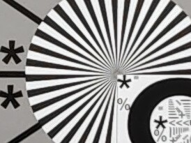 Asus Zenbook A14 UX3704NA