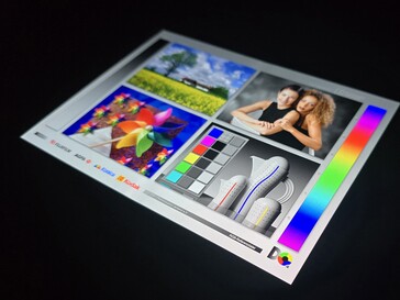 Visor interno