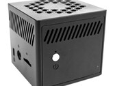 O AC6-M mini PC da Newsmay Technology em revisão: Um mini PC completo para o escritório!