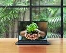 O novo Acer Swift Air 16, agora sem “AI” no nome.