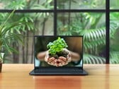 O novo Acer Swift Air 16, agora sem “AI” no nome.