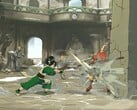 Avatar Legends: The Fighting Game foi lançado no Steam em 23 de julho de 2026.