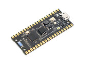 O clone Pico W do Banana Pi suporta numerosas linguagens de programação. (Fonte da imagem: Banana Pi)