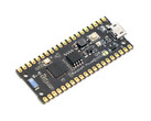 O clone Pico W do Banana Pi suporta numerosas linguagens de programação. (Fonte da imagem: Banana Pi)