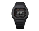 O Casio G-Shock DW-GH5600 foi visto online