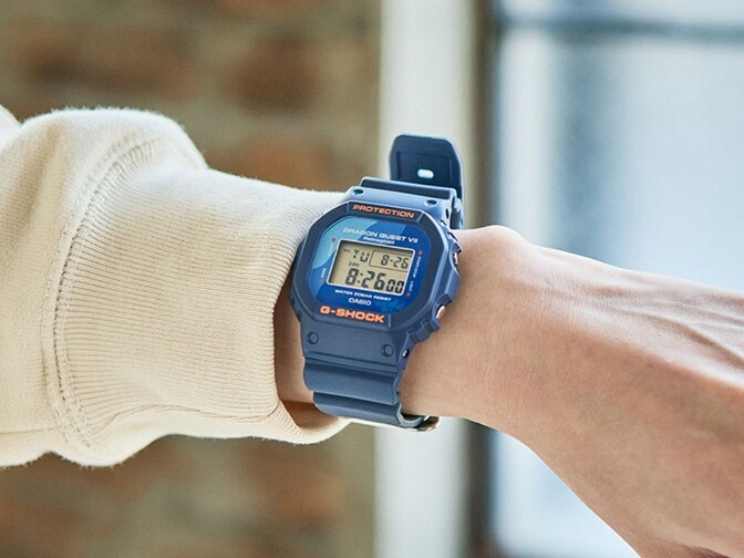 ドラゴンクエストVII Reimagined × G-SHOCK SHIPS csm_Casio-G-Shock-x-Dragon-
