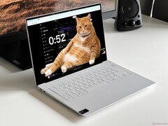 O Cat Gatekeeper foi projetado para evitar o uso excessivo da mídia social.