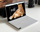O Cat Gatekeeper foi projetado para evitar o uso excessivo da mídia social.