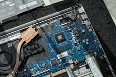 Desmontagem do HP 255 G10
