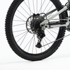(Fonte da imagem: Decathlon)