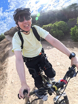 As atualizações podem expandir os casos de uso. (Fonte da imagem: Notebookcheck)