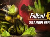 Jogadores de Fallout 76 discutem problemas de estabilidade (Fonte da imagem: Bethesda)