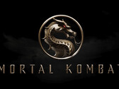 Comemorando 30 anos de MK (Fonte da imagem: billbil-kun)