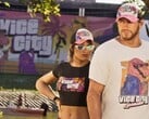 Um usuário do Reddit compara as antigas edições em caixa do GTA com os lançamentos atuais, gerando uma discussão sobre a Rockstar Games.