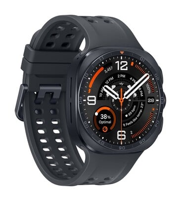 Samsung Galaxy Watch Ultra2