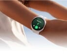 Espera-se que o Samsung Galaxy Watch9 venha equipado com um processador significativamente mais rápido.