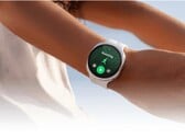 Espera-se que o Samsung Galaxy Watch9 venha equipado com um processador significativamente mais rápido.