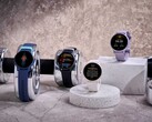 O smartwatch Garmin Vivoactive 5 agora é elegível para o Beta 9.15. (Fonte da imagem: Garmin)