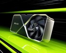 O RTX 4090 recebeu um corte de preço maior do que o RTX 4080. (Fonte de imagem: NVIDIA)