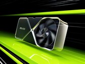 O RTX 4090 recebeu um corte de preço maior do que o RTX 4080. (Fonte de imagem: NVIDIA)