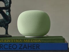 O alto-falante Google Home já está listado na Google Store dos EUA há algum tempo.