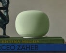 O alto-falante Google Home já está listado na Google Store dos EUA há algum tempo.