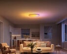 A Govee lança a nova luminária de teto Pro de 18 polegadas