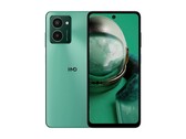 Android o 15 é uma das duas atualizações de sistema operacional prometidas para o HMD Pulse Pro. (Fonte da imagem: HMD Global)
