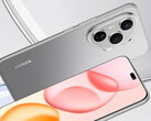 Honor está programado para substituir o Honor 400 Pro antes do final do ano. (Fonte da imagem: Honor)