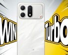 O Honor Win Turbo tem duas câmeras traseiras. 