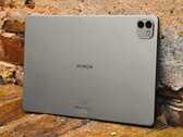 Honor MagicPad 4 em teste