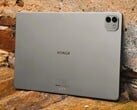 Honor MagicPad 4 em teste