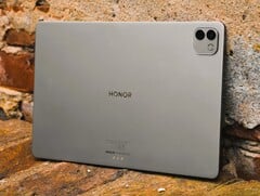Honor MagicPad 4 em teste