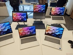 ...para usuários corporativos...