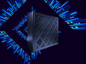 A ASUS descontinua a linha NUC Extreme (Fonte da imagem: ASUS)