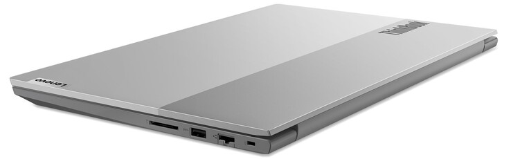 Lenovo ThinkBook 15 Gen2 ITL Lenovo ThinkBook 15 Gen2 ITL